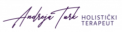 AndrejaTurk